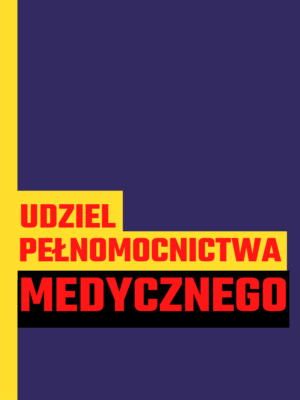 Mollis nunc sed id semper risus in hendrerit
