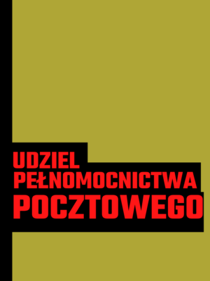 Scelerisque mauris pellentesque pulvinar